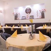 Restaurant - La Amalia GmbH