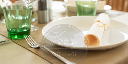 Essen-gehen - PLZ 7111 (Österreich) - Restaurant Gerichte Küche