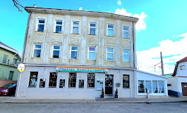 Restaurant - Restaurant  - Safran