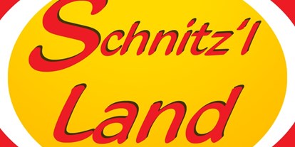 Essen-gehen - Preisniveau: € - Leopoldsdorf (Leopoldsdorf) - Schnitzl Land