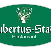 Restaurant - Hubertus Stadl