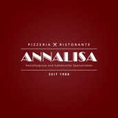 Restaurant - Pizzeria Da Annalisa