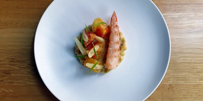 Essen-gehen - Art der Küche: international - Wien Ottakring - Heunisch & Erben