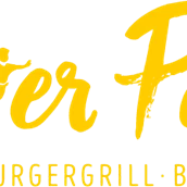 Restaurant - Peter Pane