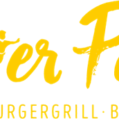 Restaurant - Peter Pane