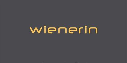 Essen-gehen - Ambiente: modern - PLZ 1010 (Österreich) - Wienerin