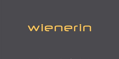 Essen-gehen - Ambiente: traditionell - Zwölfaxing - Wienerin