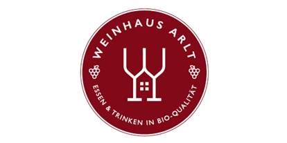 Essen-gehen - Ambiente: traditionell - Wien-Stadt Brigittenau - Weinhaus Arlt