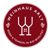 Restaurant - Weinhaus Arlt
