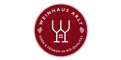 Essen-gehen - Gerichte: Desserts - Wien Währing - Weinhaus Arlt
