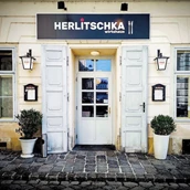Restaurant - Herlitschka Wirtshaus