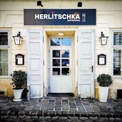 Restaurant - Herlitschka Wirtshaus