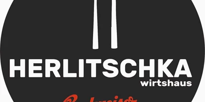 Essen-gehen - Gerichte: Schnitzel - Wien - Herlitschka Wirtshaus