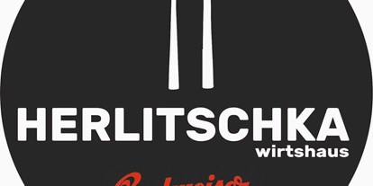 Essen-gehen - Art der Küche: österreichisch - Wien Josefstadt - Herlitschka Wirtshaus