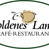 Restaurant - Gastfreundschaft am Villacher Hauptplatz!
 - Cafe-Restaurant Goldenes Lamm
