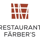 Restaurant - Restaurant Färbers