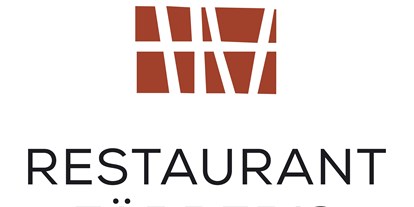 Essen-gehen - Preisniveau: €€ - Lustenau - Restaurant Färbers