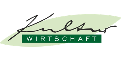 Essen-gehen - Art der Küche: österreichisch - PLZ 94574 (Deutschland) - Kulturwirtschaft Ottmaring