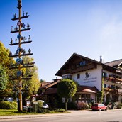 Restaurant - Landgasthof Zum Schildhauer