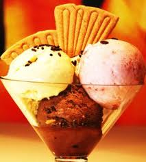 Restaurant - Restaurant Engl Hof