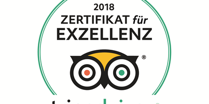 Essen-gehen - Art der Küche: europäisch - Zirl - Empfehlung auf Tripadvisor - Restaurant Südtiroler Stube 