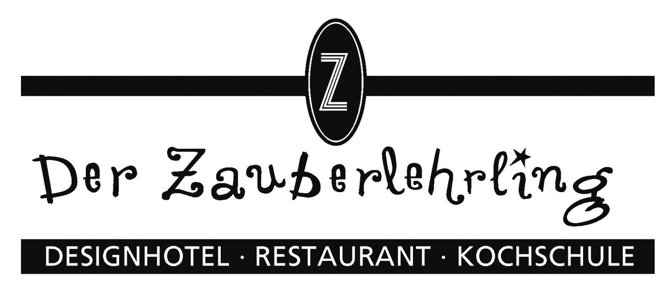 Restaurant - Der Zauberlehrling
