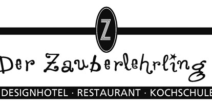 Essen-gehen - Mahlzeiten: Abendessen - PLZ 70176 (Deutschland) - Der Zauberlehrling
