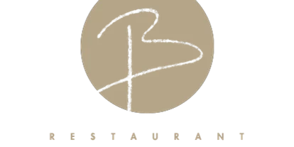 Essen-gehen - rollstuhlgerecht - Salzburg-Stadt Liefering - Restaurant Brunnauer