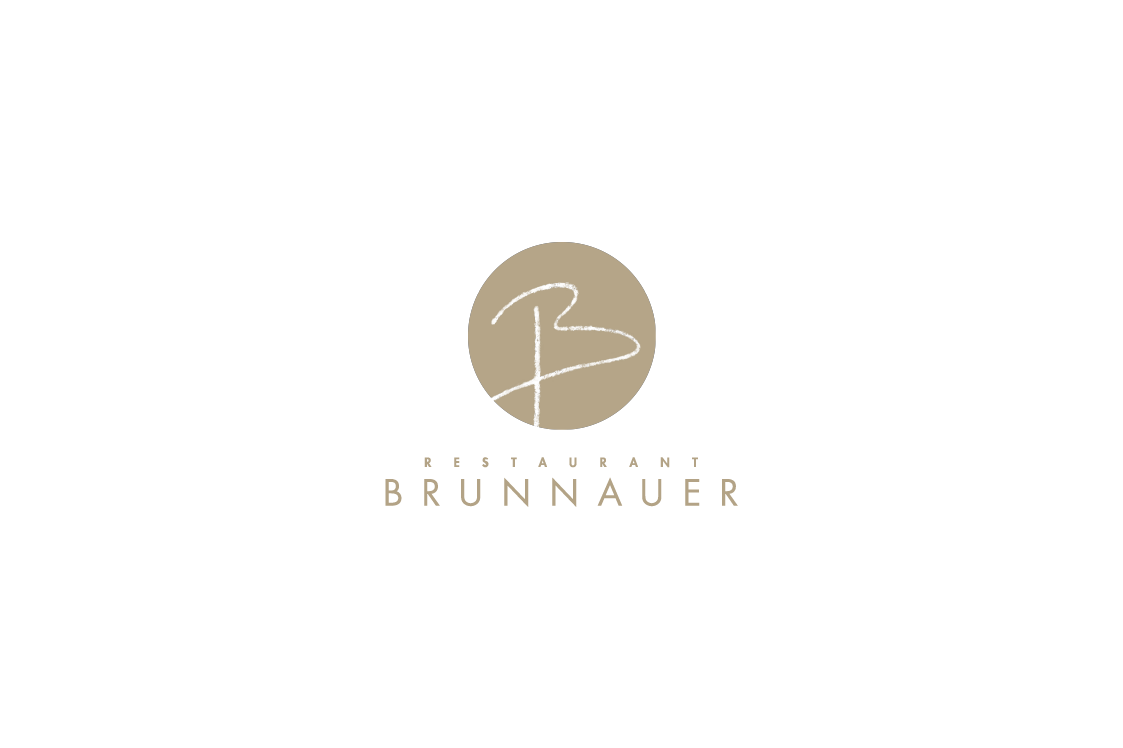 Restaurant: Restaurant Brunnauer
