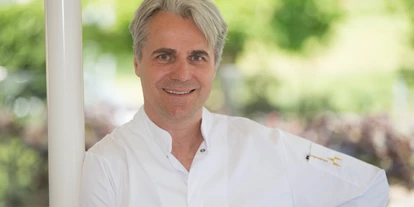 Essen-gehen - rollstuhlgerecht - Salzburg-Stadt Liefering - vogl-perspektive.at - Restaurant Brunnauer