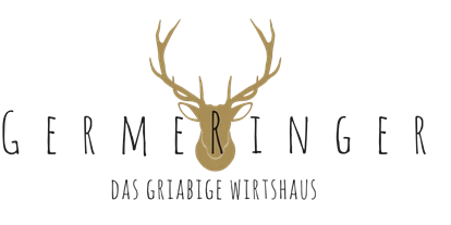 Essen-gehen - Ambiente: klassisch - Das Restaurant Germeringer - das griabige Wirtshaus verbindet liebevolles Ambiente mit bayrischem Charme. Traditionelle Gerichte mit Sorgfalt und Liebe für Euch zubereitet und neu interpretiert. Hervorragende Speisen, coole Cocktails, handverlesene Weine und vieles mehr. - Germeringer - das griabige Wirtshaus