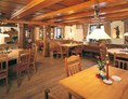 Restaurant: Der BIO-Adler