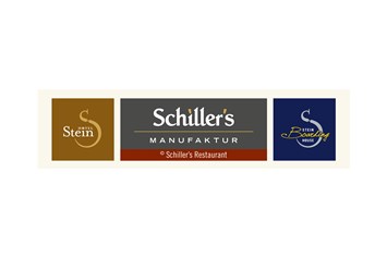 Restaurant: Schiller's Manufaktur