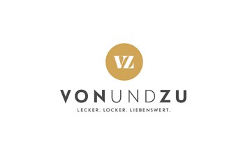 Restaurant: VONUNDZU 