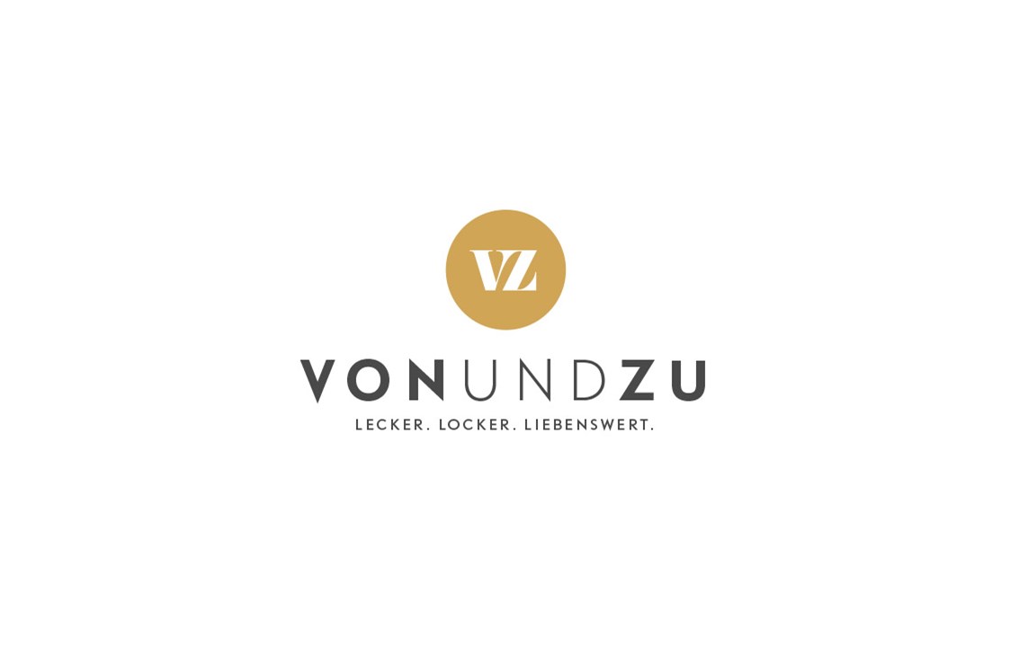Restaurant: VONUNDZU 