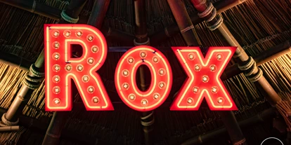 Essen-gehen - Mahlzeiten: Abendessen - Graz - Deine Musicbar in der Grazer Innenstadt! - Rox Musicbar & Grill Graz