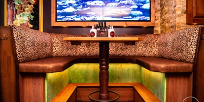 Essen-gehen - Mahlzeiten: Abendessen - Graz - Rox Musicbar & Grill Graz