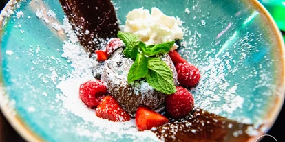 Essen-gehen - Mahlzeiten: Abendessen - Graz - Rox Musicbar & Grill Graz