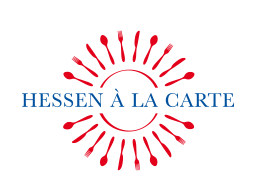 Essen-gehen - Mahlzeiten: Mittagessen - Deutschland - Hessen a la carte' - Restaurant Künstlerhaus Lenz