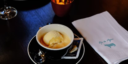 Essen-gehen - PLZ 60325 (Deutschland) - OJO DE AGUA