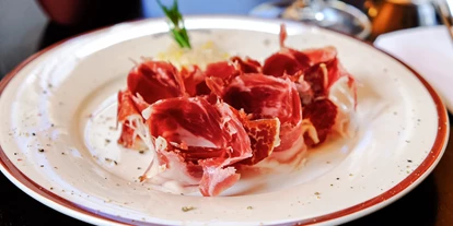 Essen-gehen - PLZ 60325 (Deutschland) - OJO DE AGUA