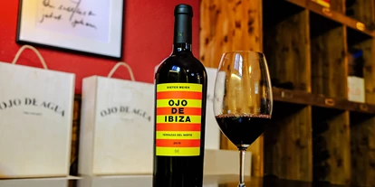 Essen-gehen - PLZ 60325 (Deutschland) - OJO DE AGUA