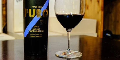 Essen-gehen - PLZ 60325 (Deutschland) - OJO DE AGUA