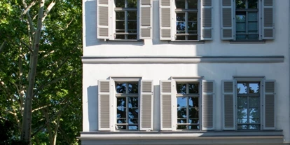 Essen-gehen - PLZ 60325 (Deutschland) - OJO DE AGUA