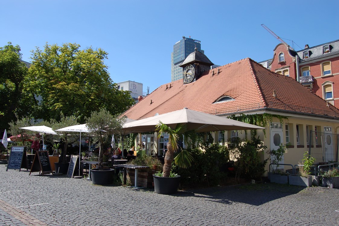 offenbach marktplatz restaurant