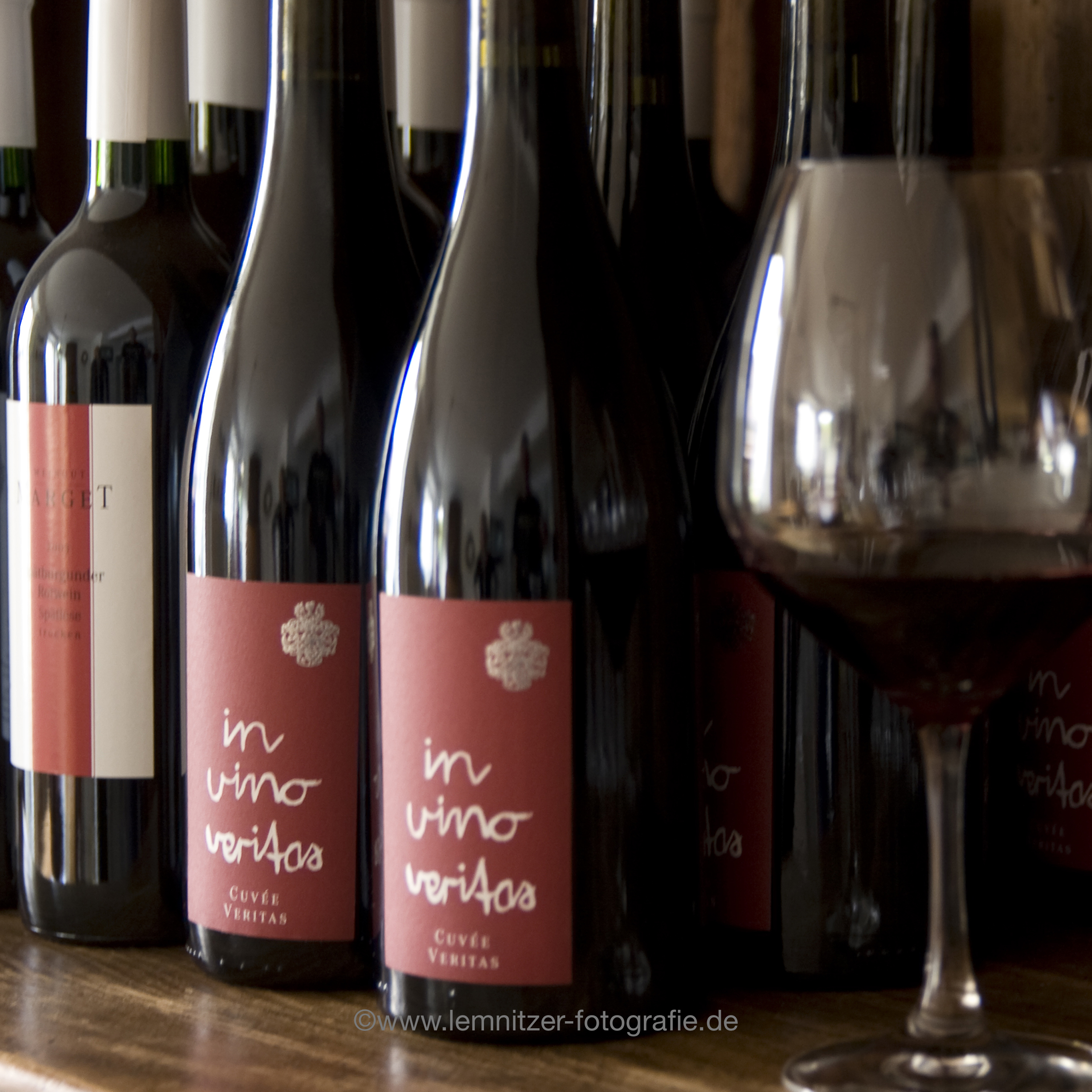 Essen-gehen - Glutenfrei - Deutschland - Markthaus am Wilhelmsplatz