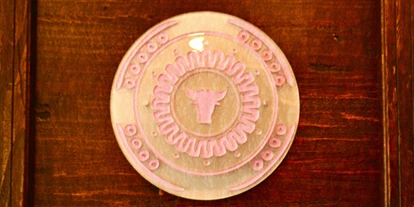 Essen-gehen - PLZ 60325 (Deutschland) - Steakhaus Fleischeslust Offenbach