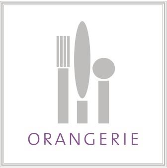 Essen-gehen - Mahlzeiten: Abendessen - Hessen Süd - Orangerie