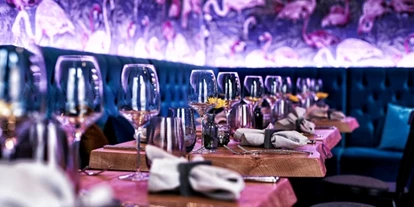 Essen-gehen - PLZ 55126 (Deutschland) - Y Wine & Kitchen