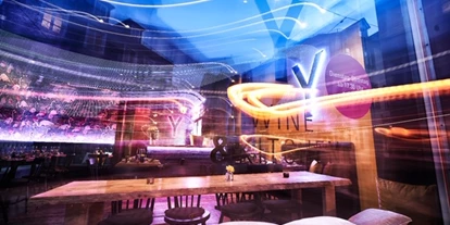 Essen-gehen - PLZ 55126 (Deutschland) - Y Wine & Kitchen